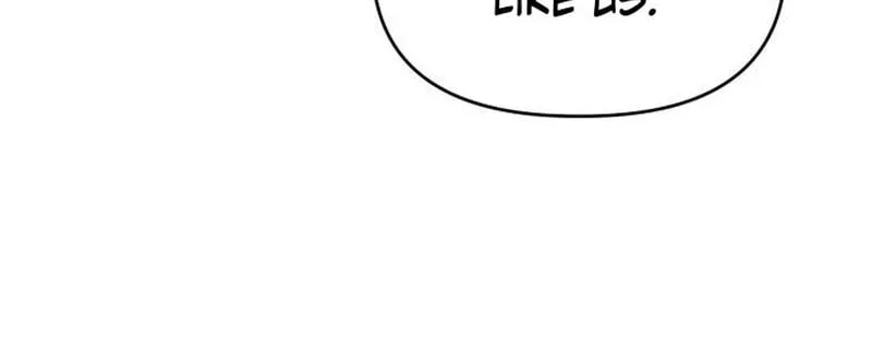 Campfire Friends Chapter 1 page 150 - 