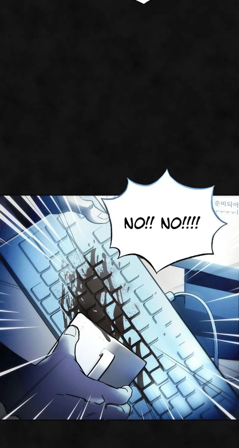 Campfire Friends Chapter 1 page 16 - 