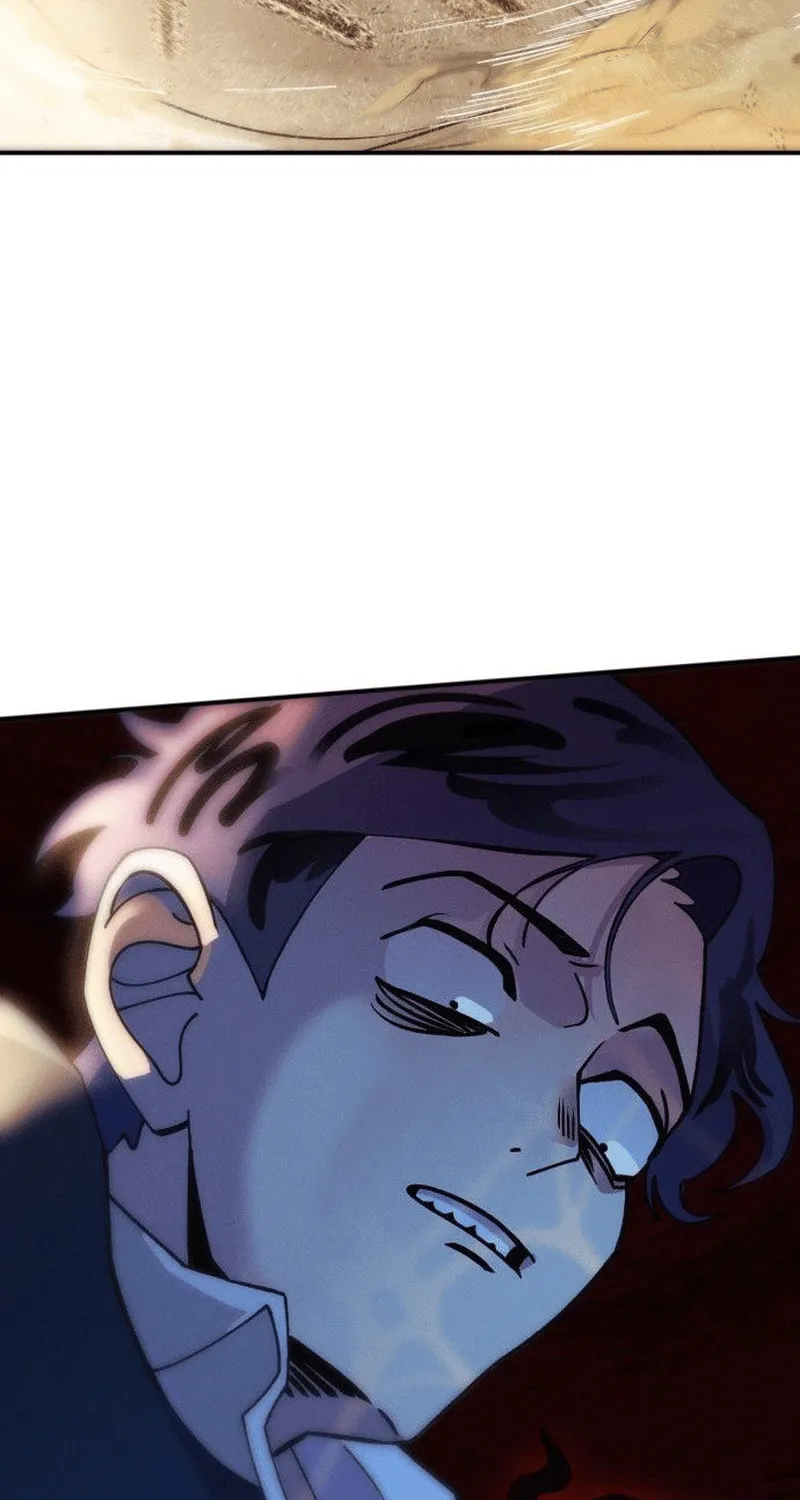 Campfire Friends Chapter 1 page 158 - 