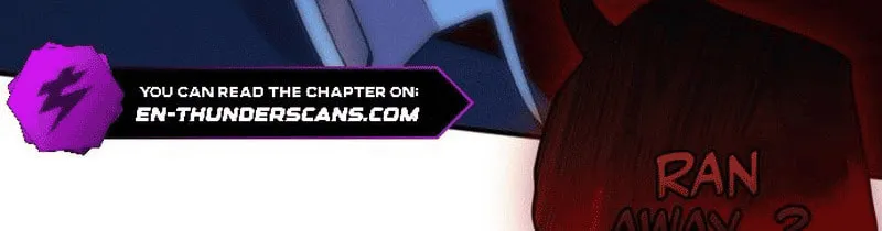 Campfire Friends Chapter 1 page 159 - 
