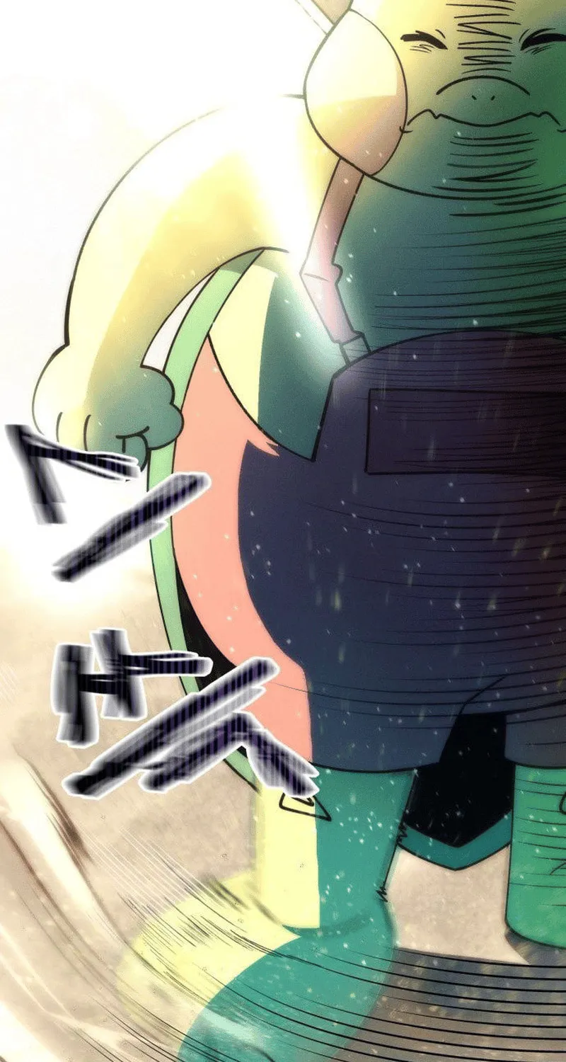 Campfire Friends Chapter 1 page 164 - 