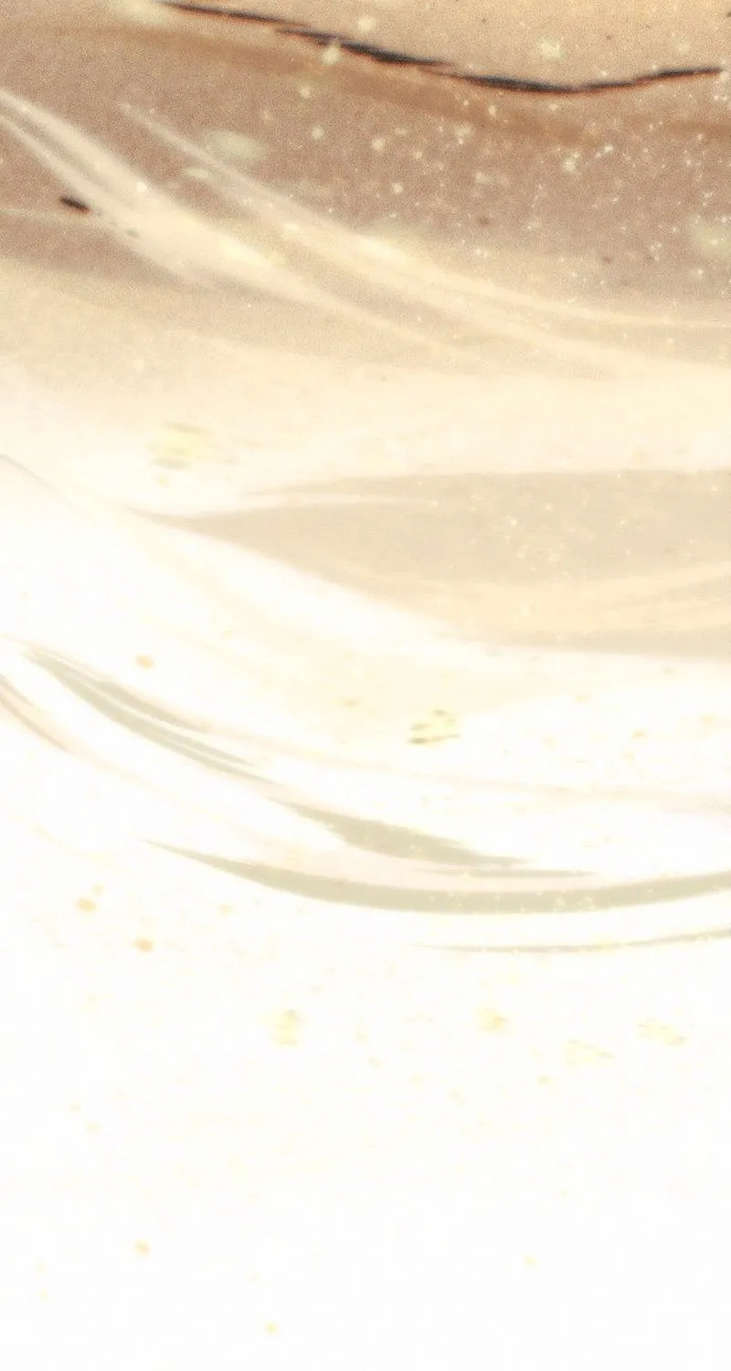 Campfire Friends Chapter 1 page 167 - 