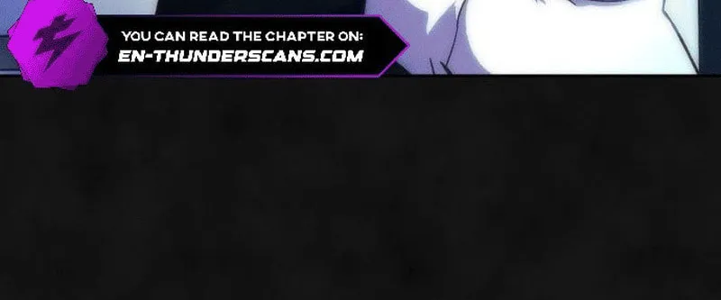 Campfire Friends Chapter 1 page 18 - 