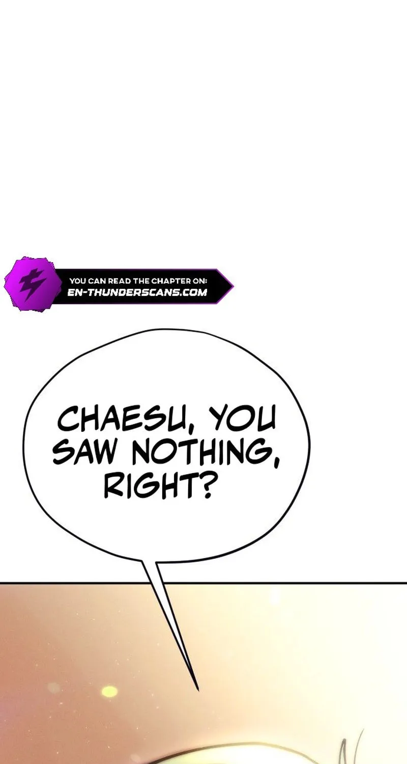 Campfire Friends Chapter 1 page 172 - 