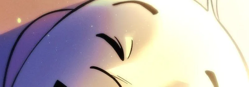 Campfire Friends Chapter 1 page 173 - 