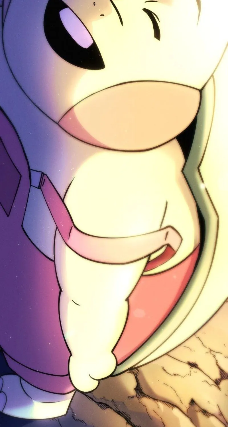 Campfire Friends Chapter 1 page 174 - 
