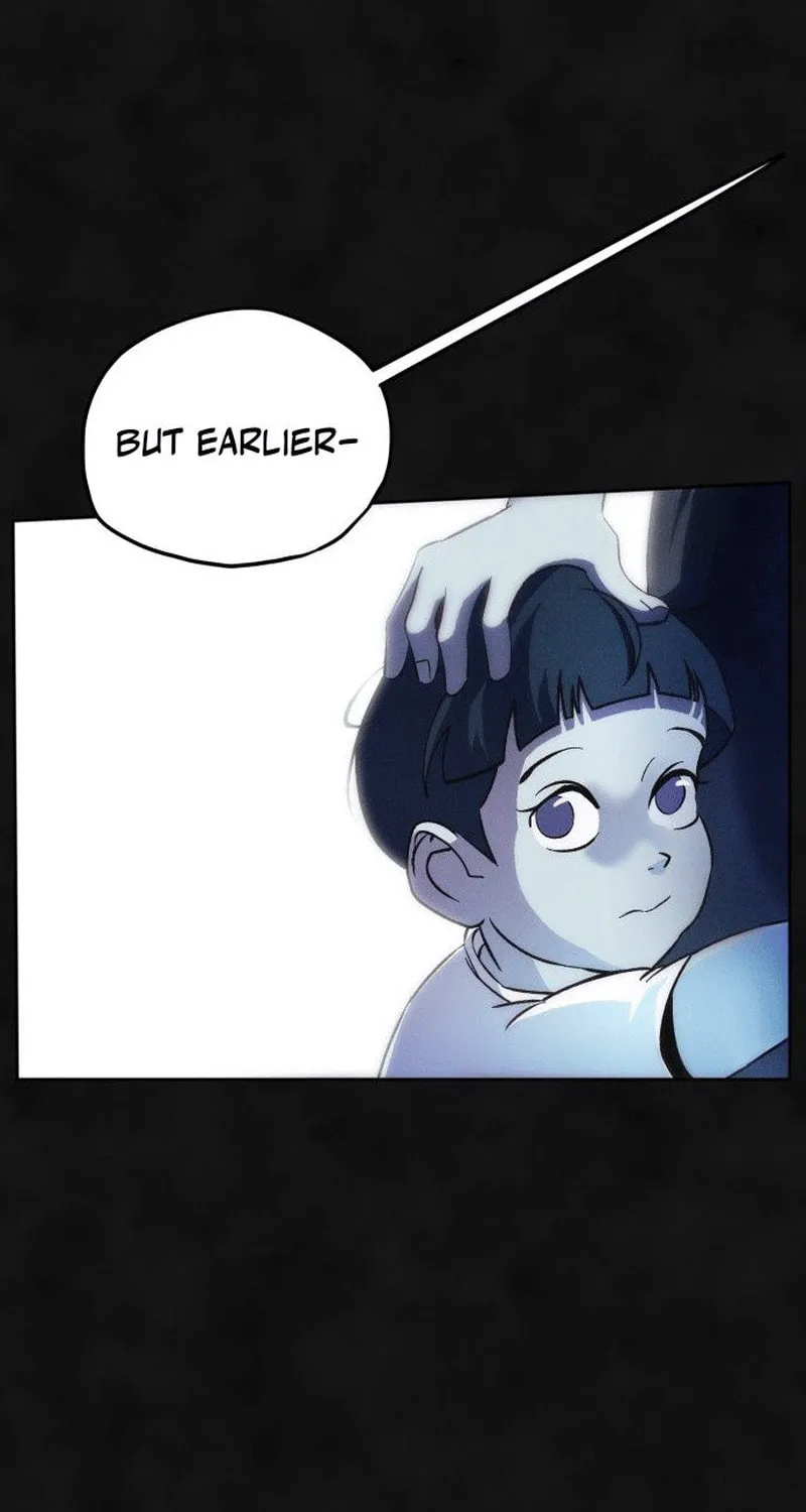 Campfire Friends Chapter 1 page 28 - 