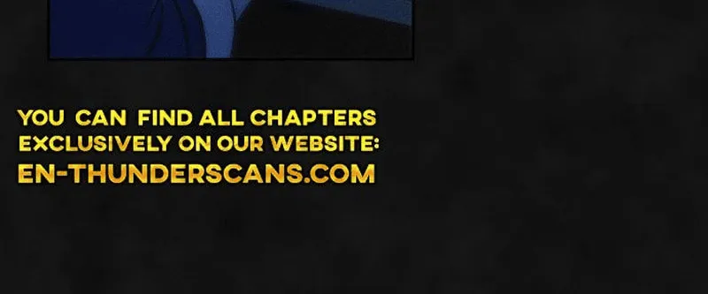 Campfire Friends Chapter 1 page 36 - 