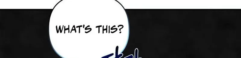Campfire Friends Chapter 1 page 39 - 