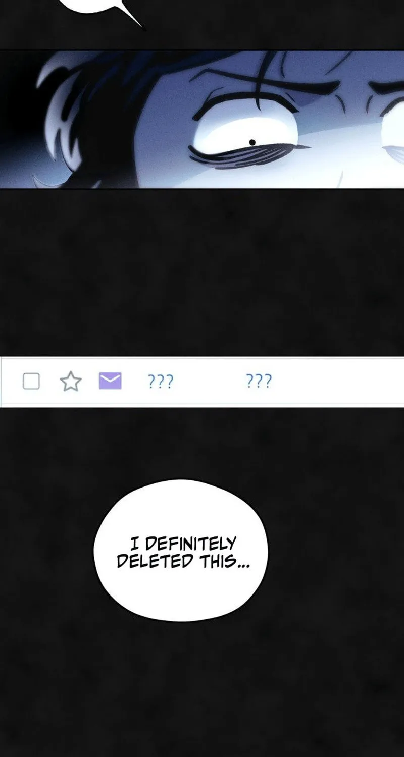 Campfire Friends Chapter 1 page 44 - 