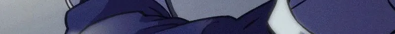 Campfire Friends Chapter 1 page 51 - 