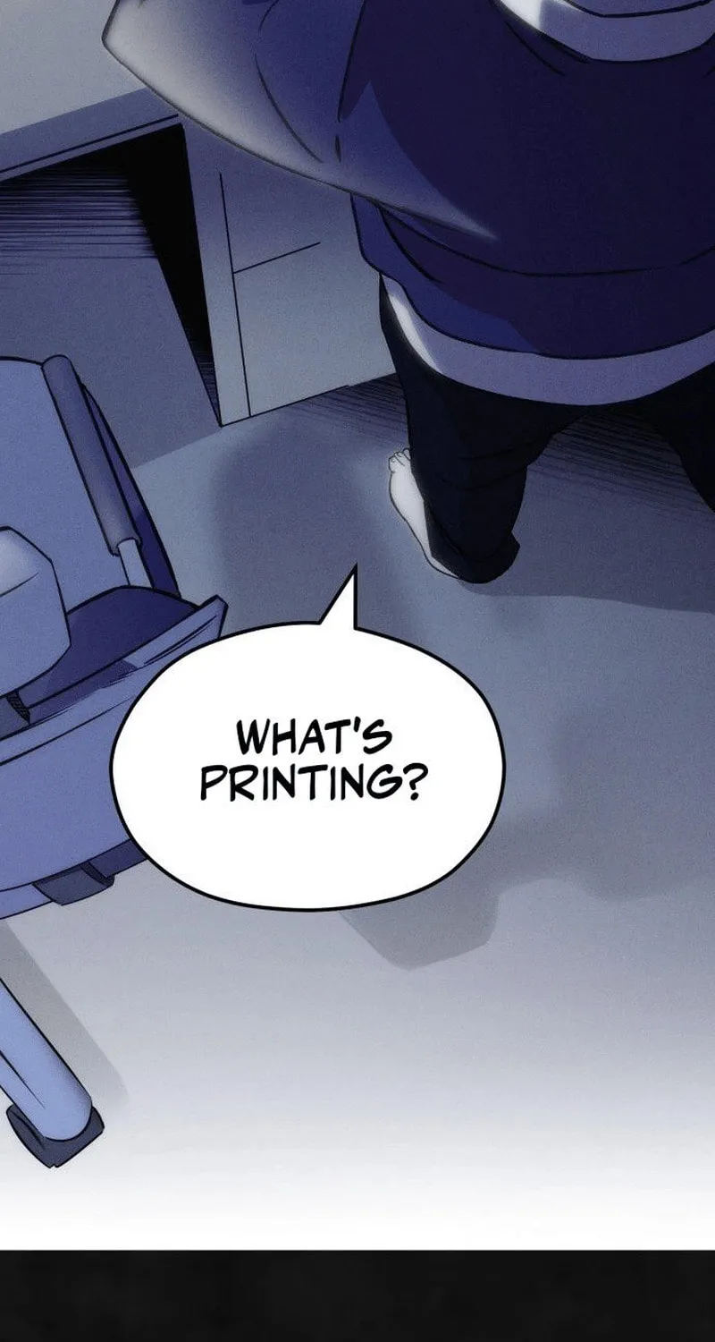 Campfire Friends Chapter 1 page 52 - 