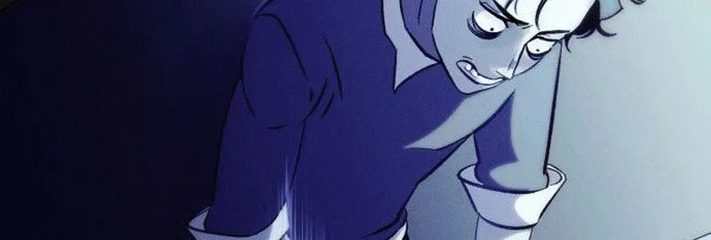 Campfire Friends Chapter 1 page 60 - 