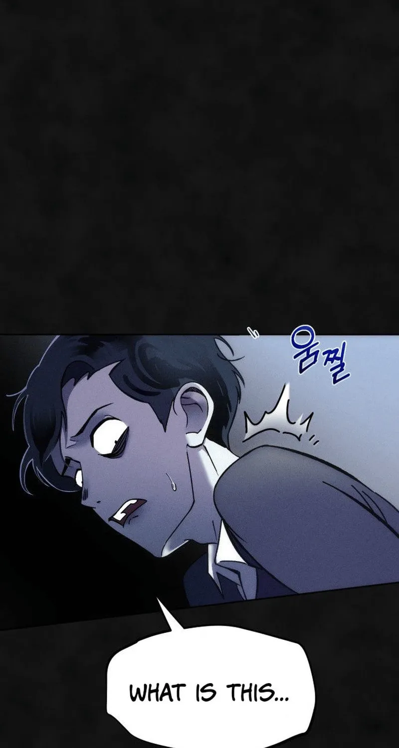 Campfire Friends Chapter 1 page 71 - 