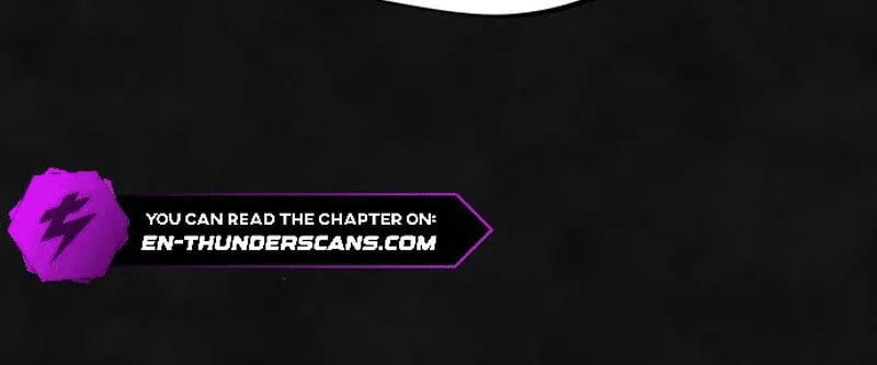 Campfire Friends Chapter 1 page 72 - 