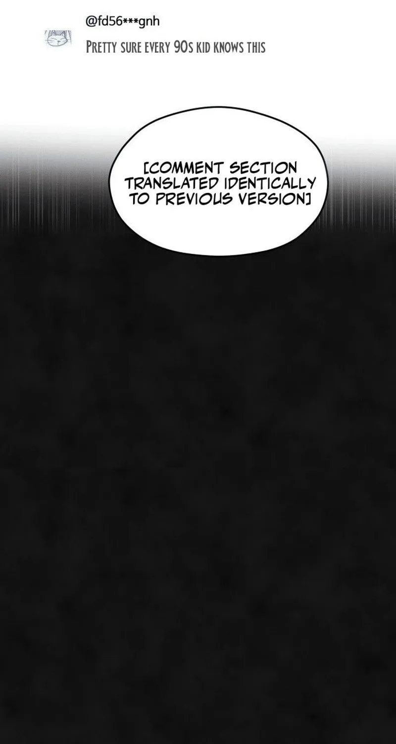Campfire Friends Chapter 1 page 82 - 