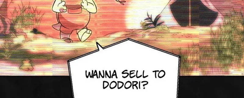 Campfire Friends Chapter 1 page 84 - 