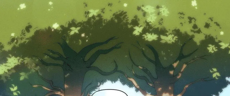 Campfire Friends Chapter 1 page 93 - 