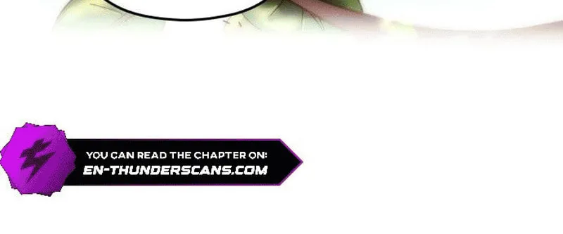 Campfire Friends Chapter 1 page 99 - 