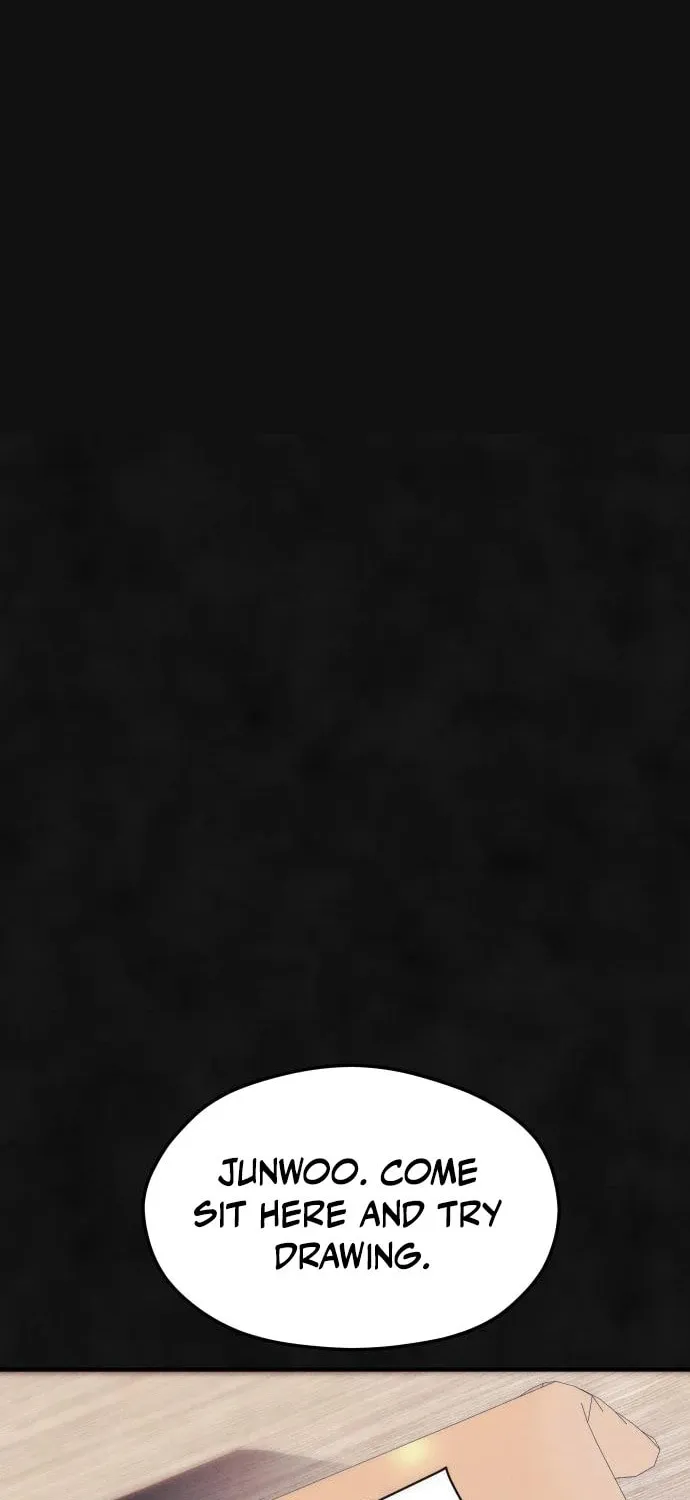 Campfire Friends Chapter 10 page 2 - 