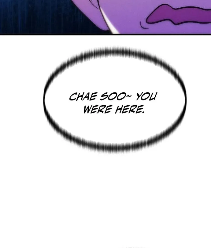 Campfire Friends Chapter 10 page 18 - 