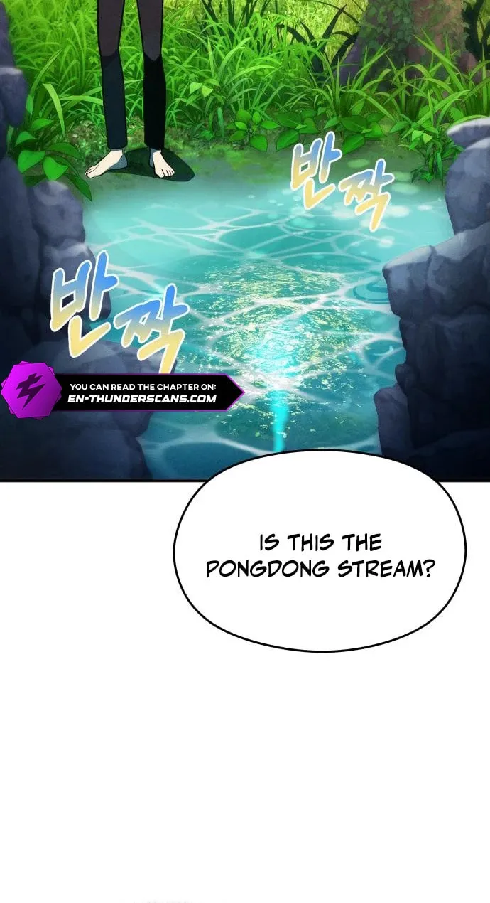 Campfire Friends Chapter 10 page 24 - 