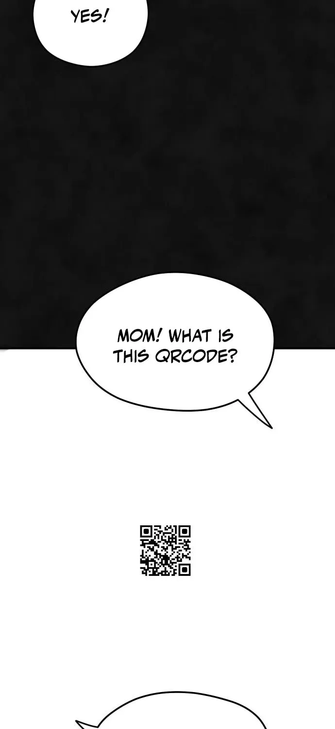 Campfire Friends Chapter 10 page 5 - 
