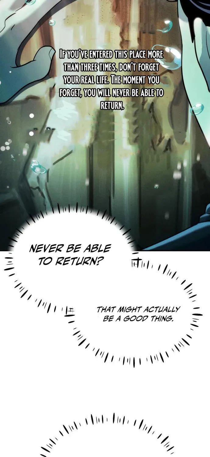 Campfire Friends Chapter 10 page 56 - 