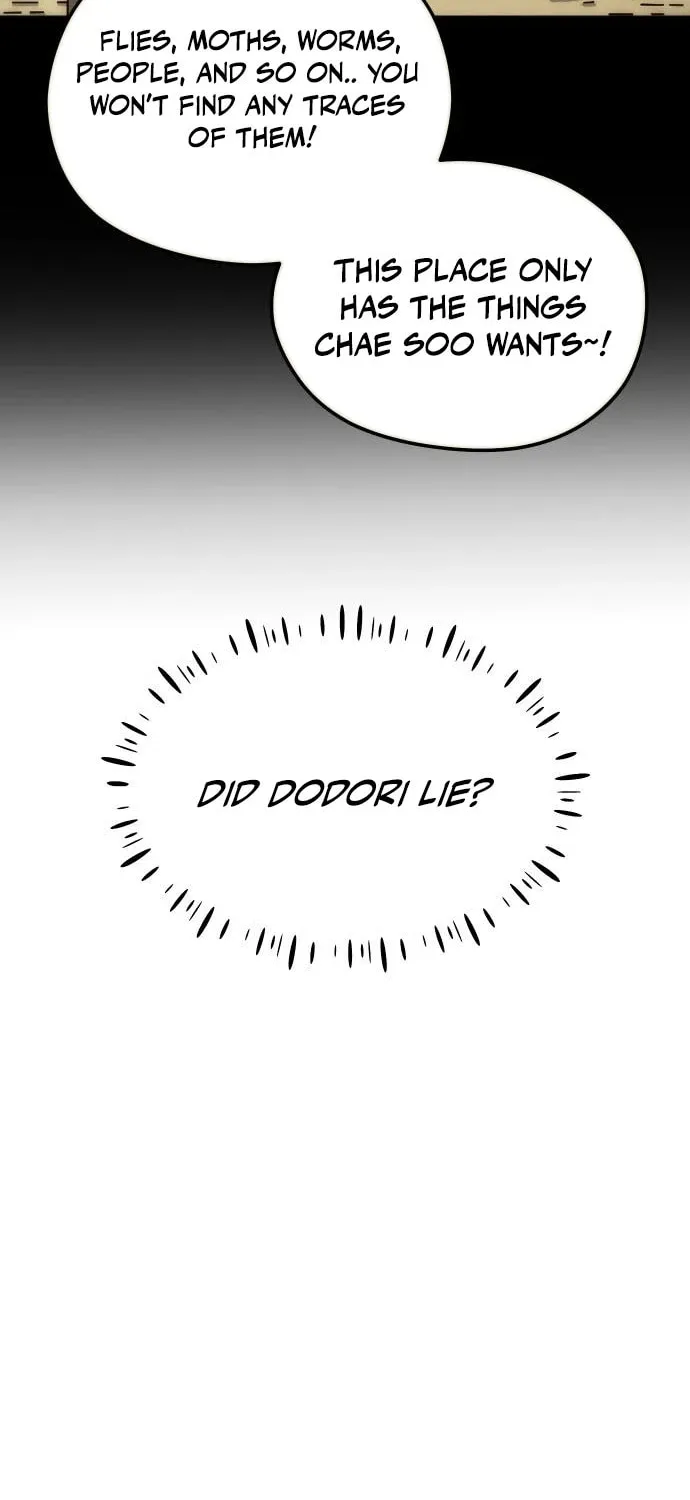 Campfire Friends Chapter 10 page 58 - 