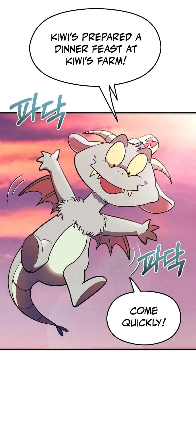 Campfire Friends Chapter 10 page 62 - 