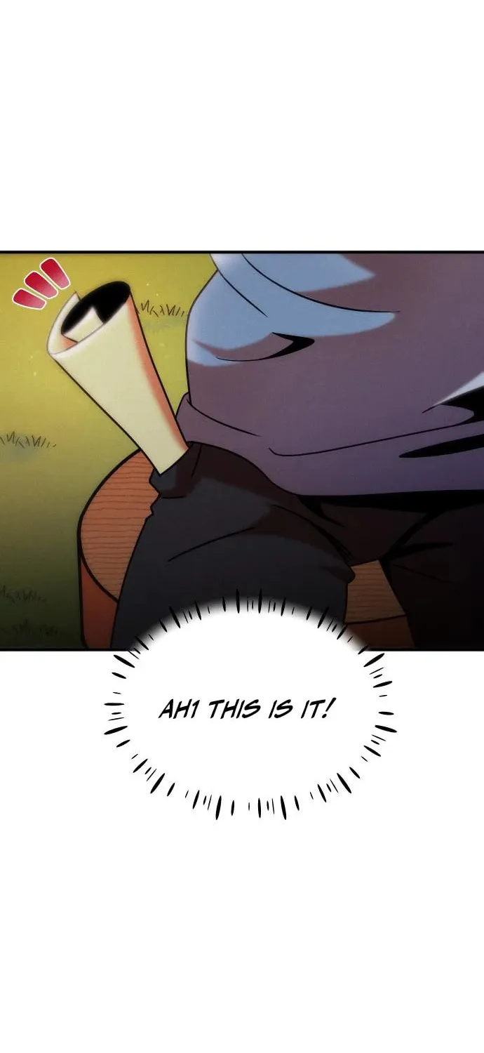 Campfire Friends Chapter 10 page 70 - 