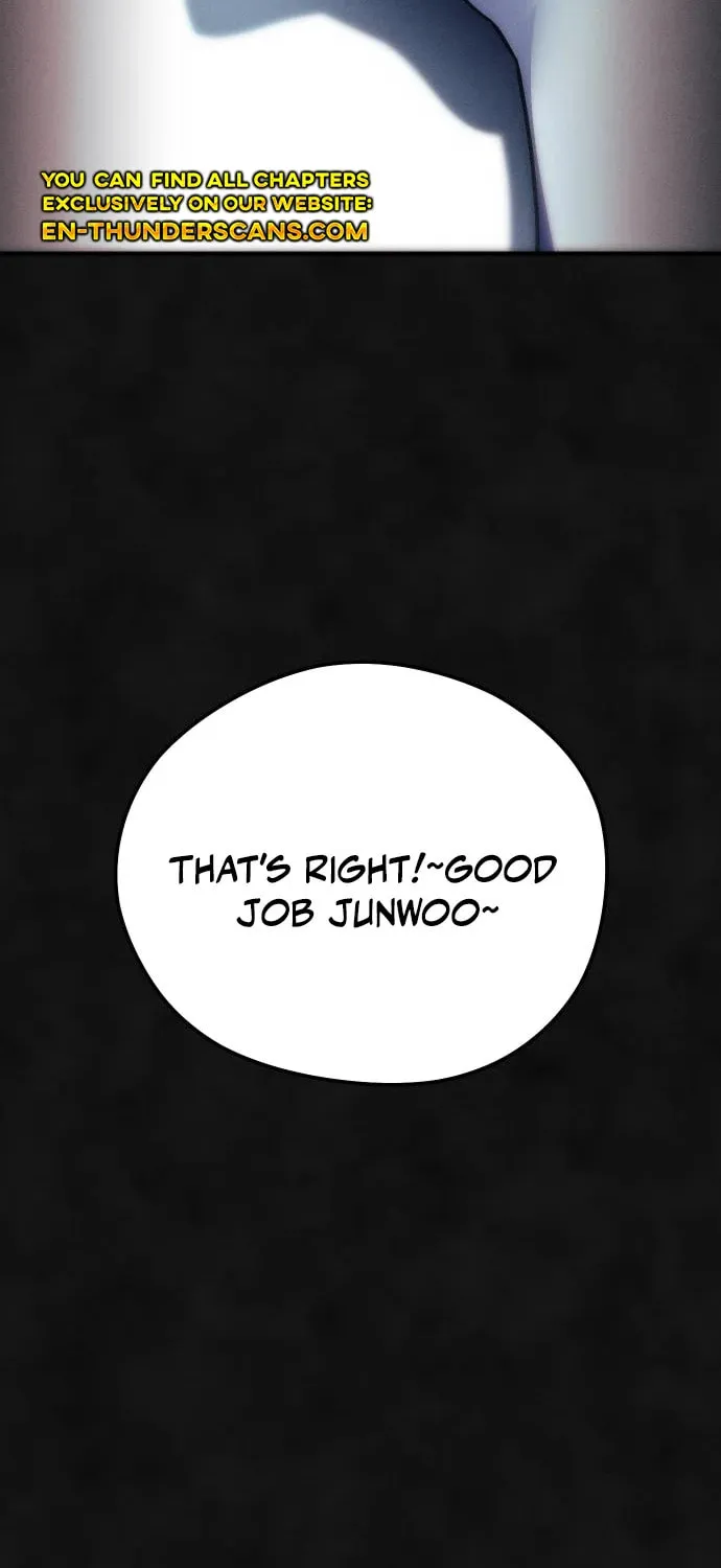 Campfire Friends Chapter 10 page 8 - 