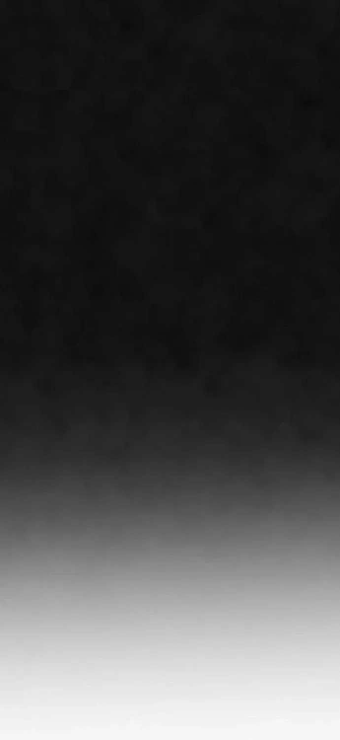 Campfire Friends Chapter 10 page 9 - 