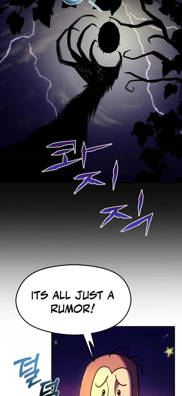 Campfire Friends Chapter 10 page 88 - 