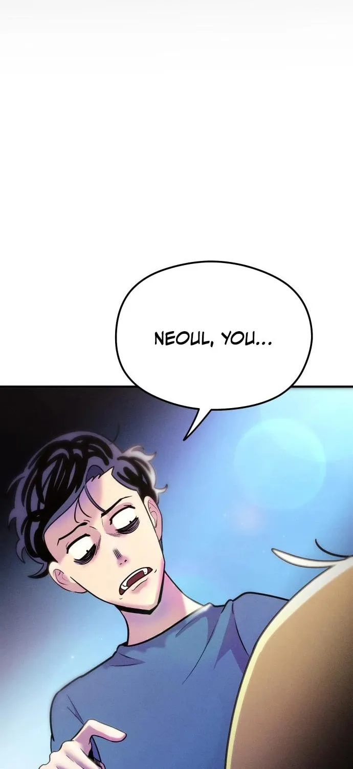 Campfire Friends Chapter 10 page 10 - 