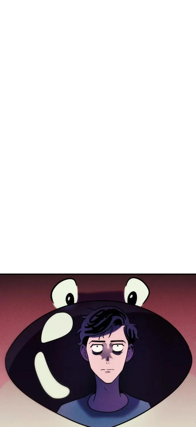 Campfire Friends Chapter 10 page 97 - 