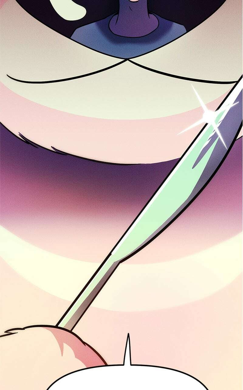 Campfire Friends Chapter 11 page 2 - 