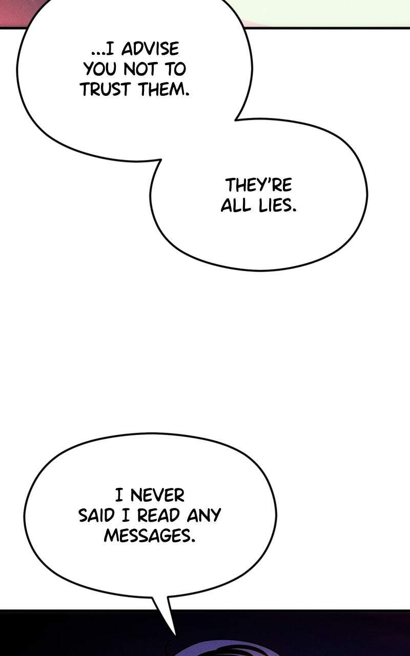 Campfire Friends Chapter 11 page 11 - 