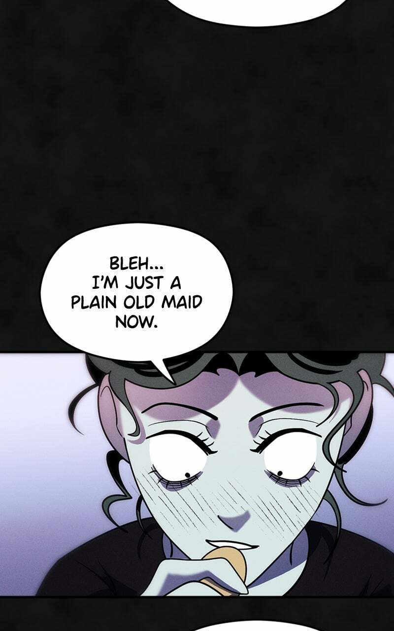 Campfire Friends Chapter 11 page 119 - 