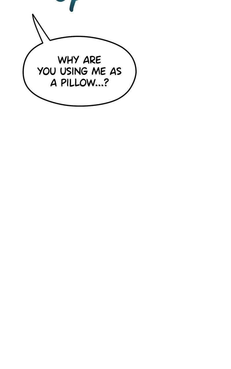 Campfire Friends Chapter 11 page 131 - 