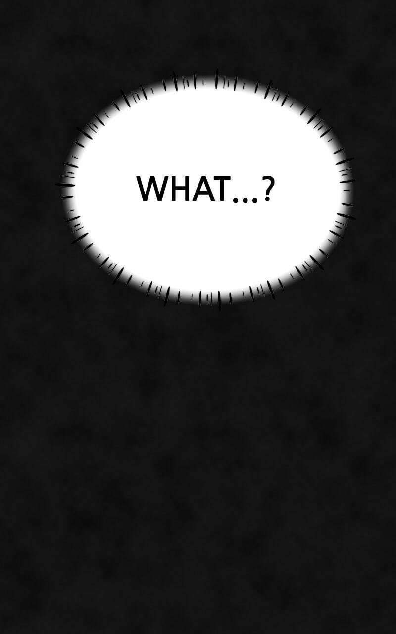Campfire Friends Chapter 11 page 137 - 
