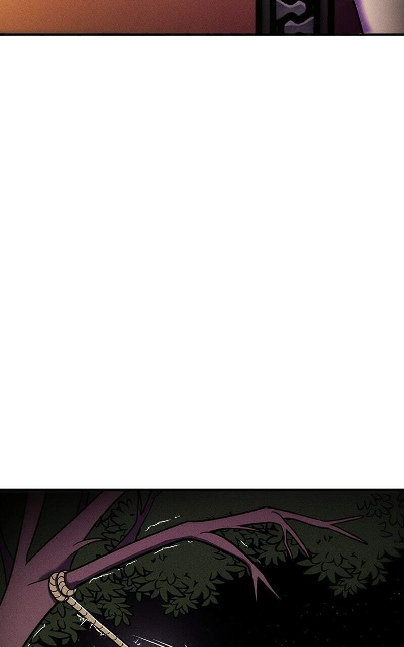 Campfire Friends Chapter 11 page 25 - 