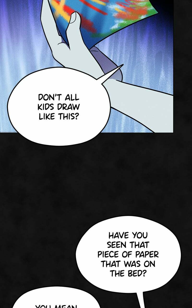 Campfire Friends Chapter 11 page 41 - 