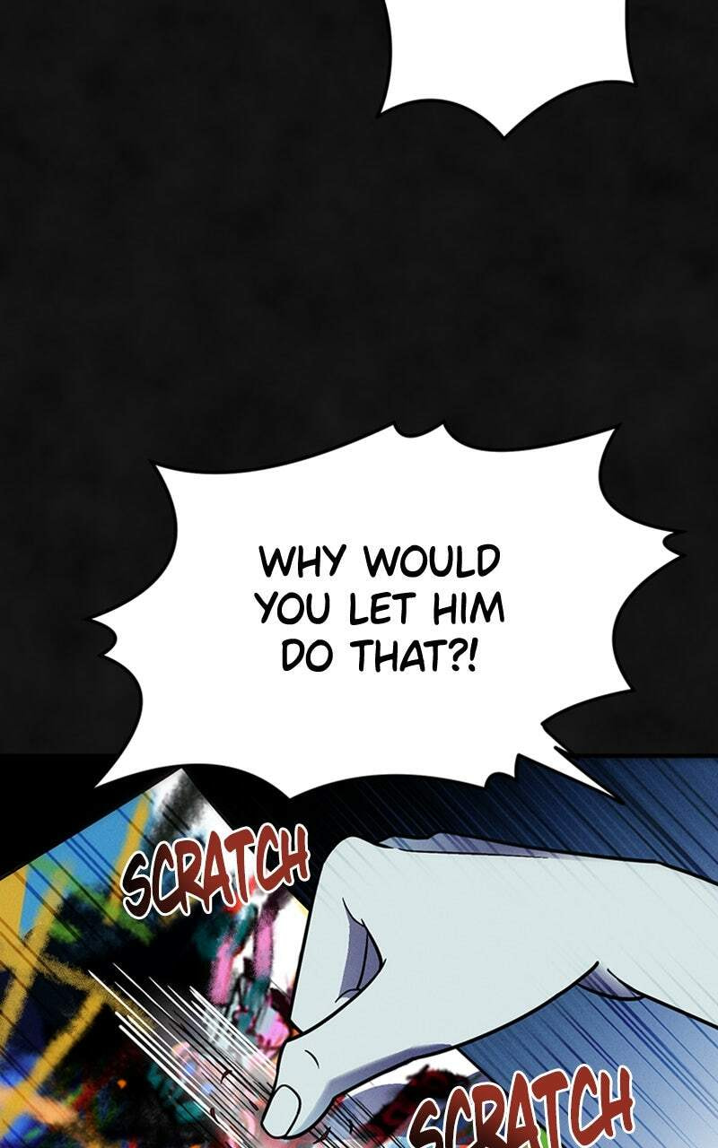 Campfire Friends Chapter 11 page 43 - 
