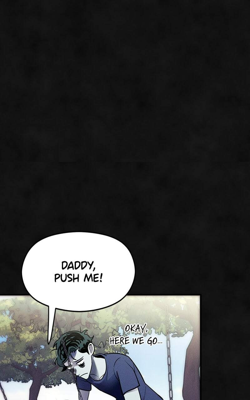 Campfire Friends Chapter 11 page 57 - 