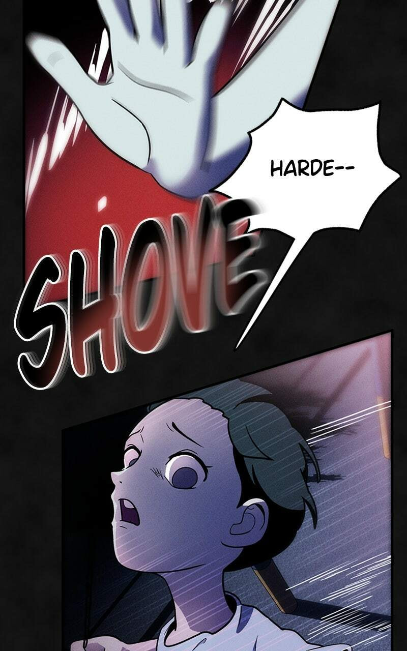 Campfire Friends Chapter 11 page 62 - 