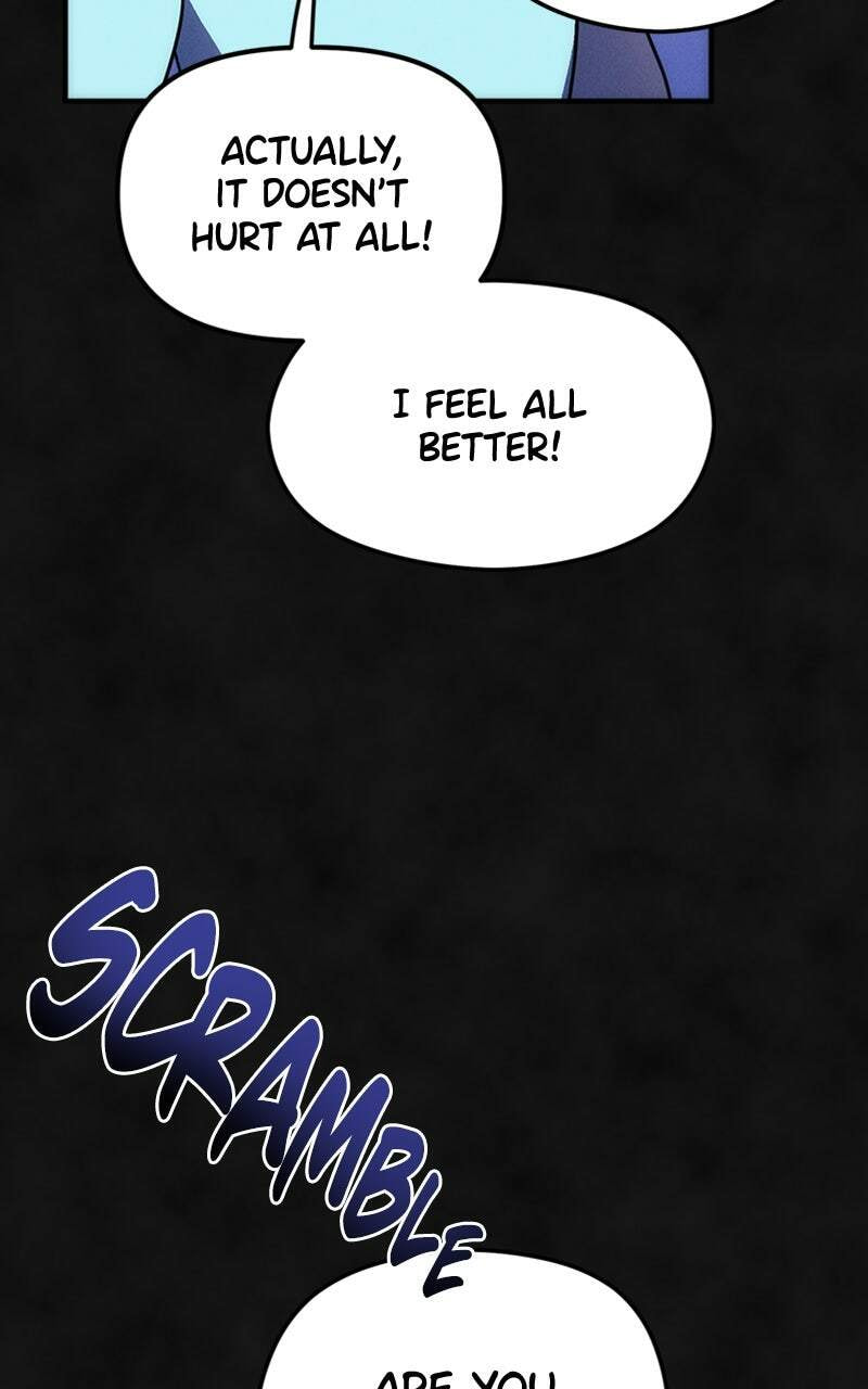 Campfire Friends Chapter 11 page 68 - 