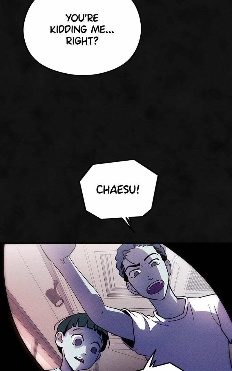 Campfire Friends Chapter 11 page 88 - 