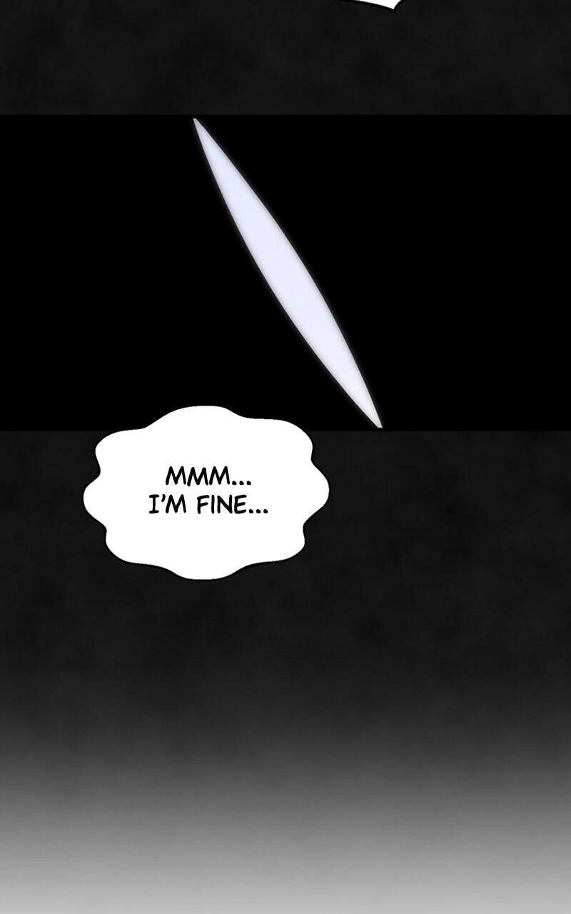 Campfire Friends Chapter 11 page 91 - 