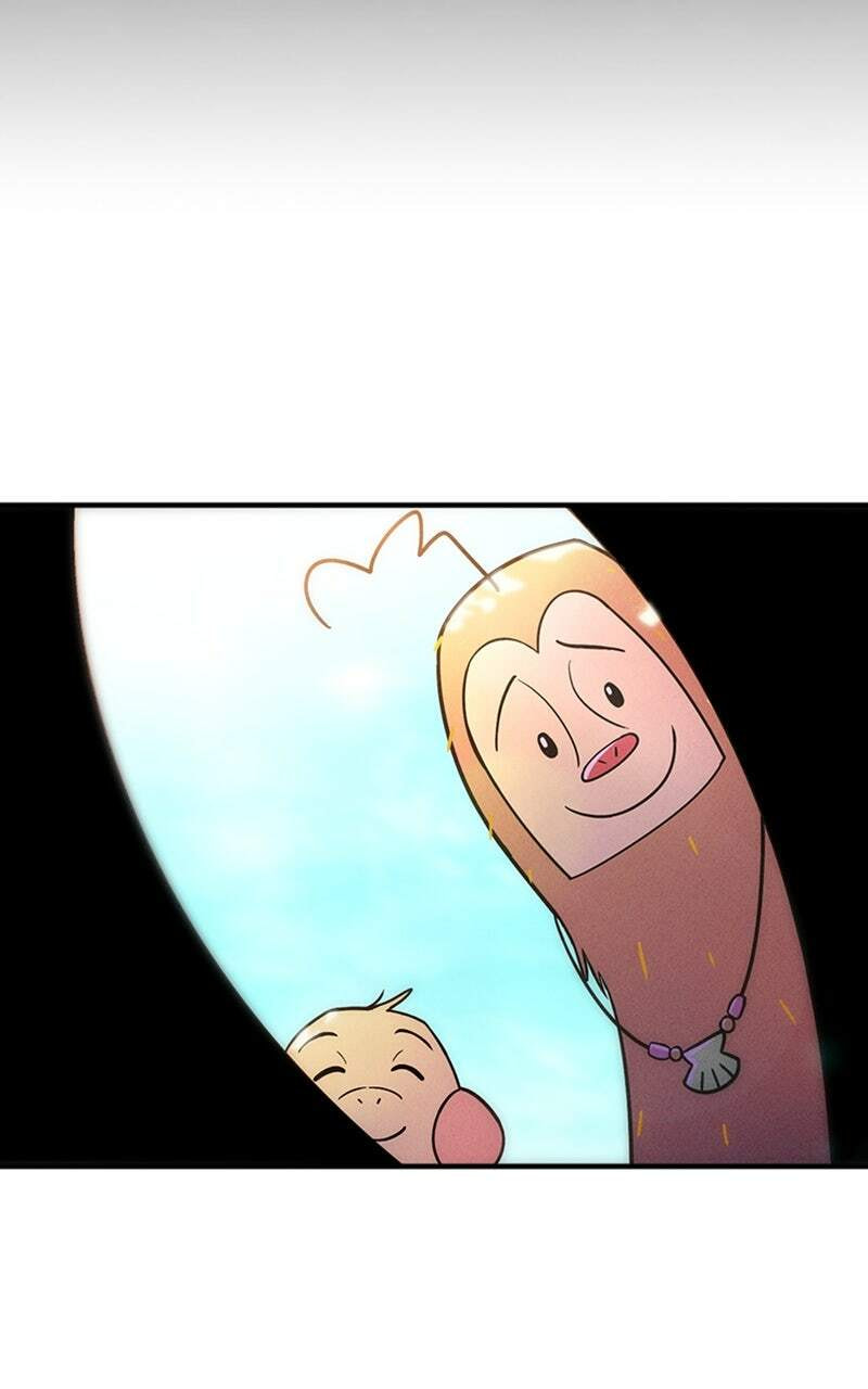 Campfire Friends Chapter 11 page 92 - 